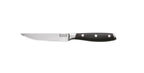 Texas coltello bistecca Eme.jpg