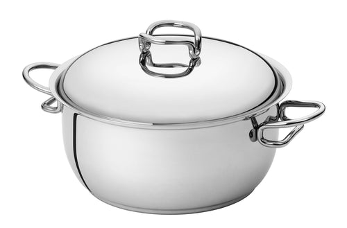 SerafinoZani - Karen saucepan (casseruola).jpg