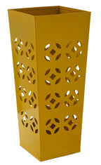 porta ombrelli Fit Mauro Ferretti (1).jpg