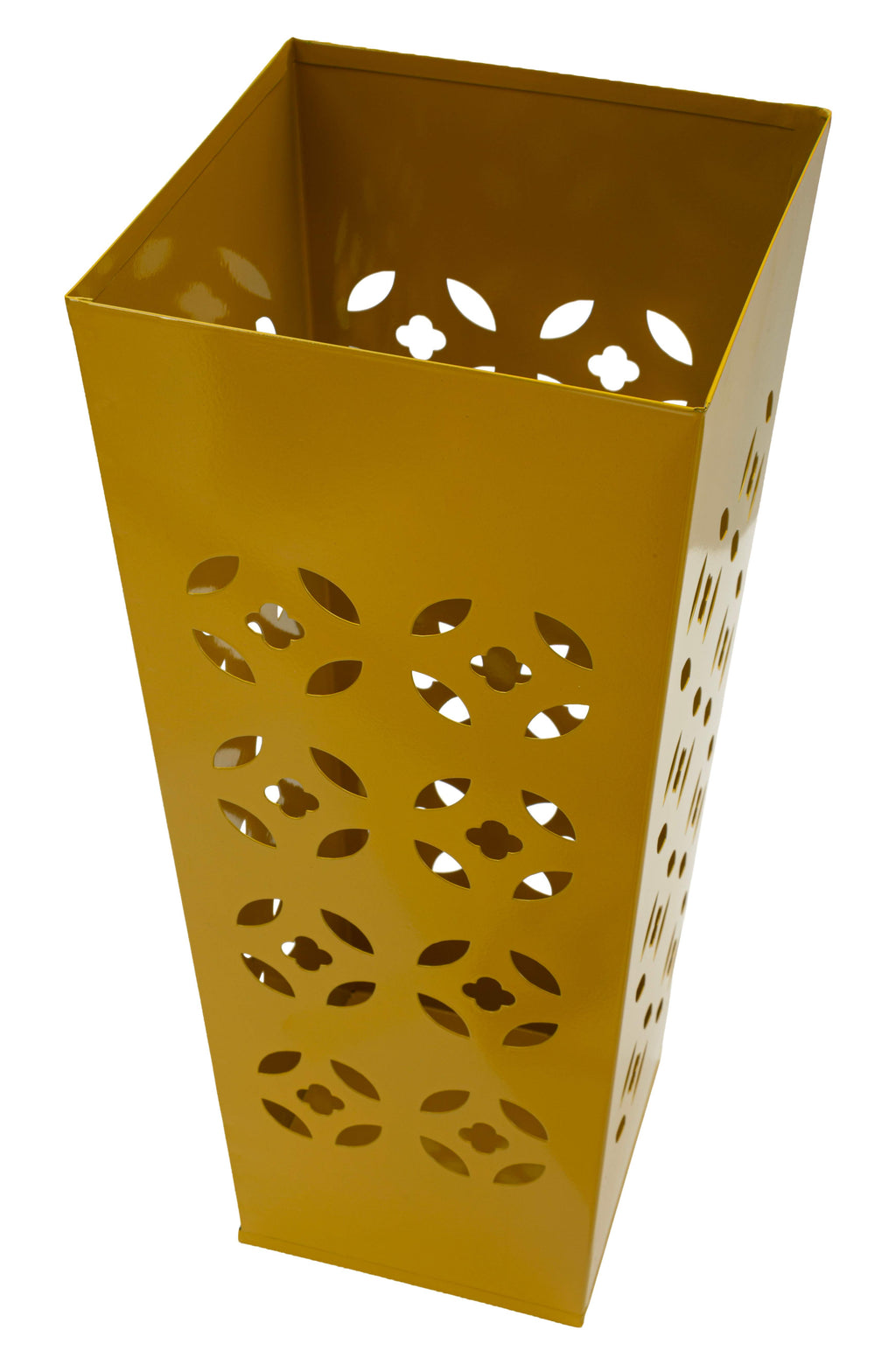 porta ombrelli Fit Mauro Ferretti (2).jpg