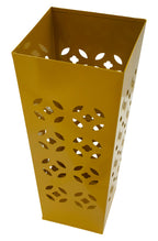 porta ombrelli Fit Mauro Ferretti (2).jpg