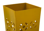 porta ombrelli Fit Mauro Ferretti (3).jpg