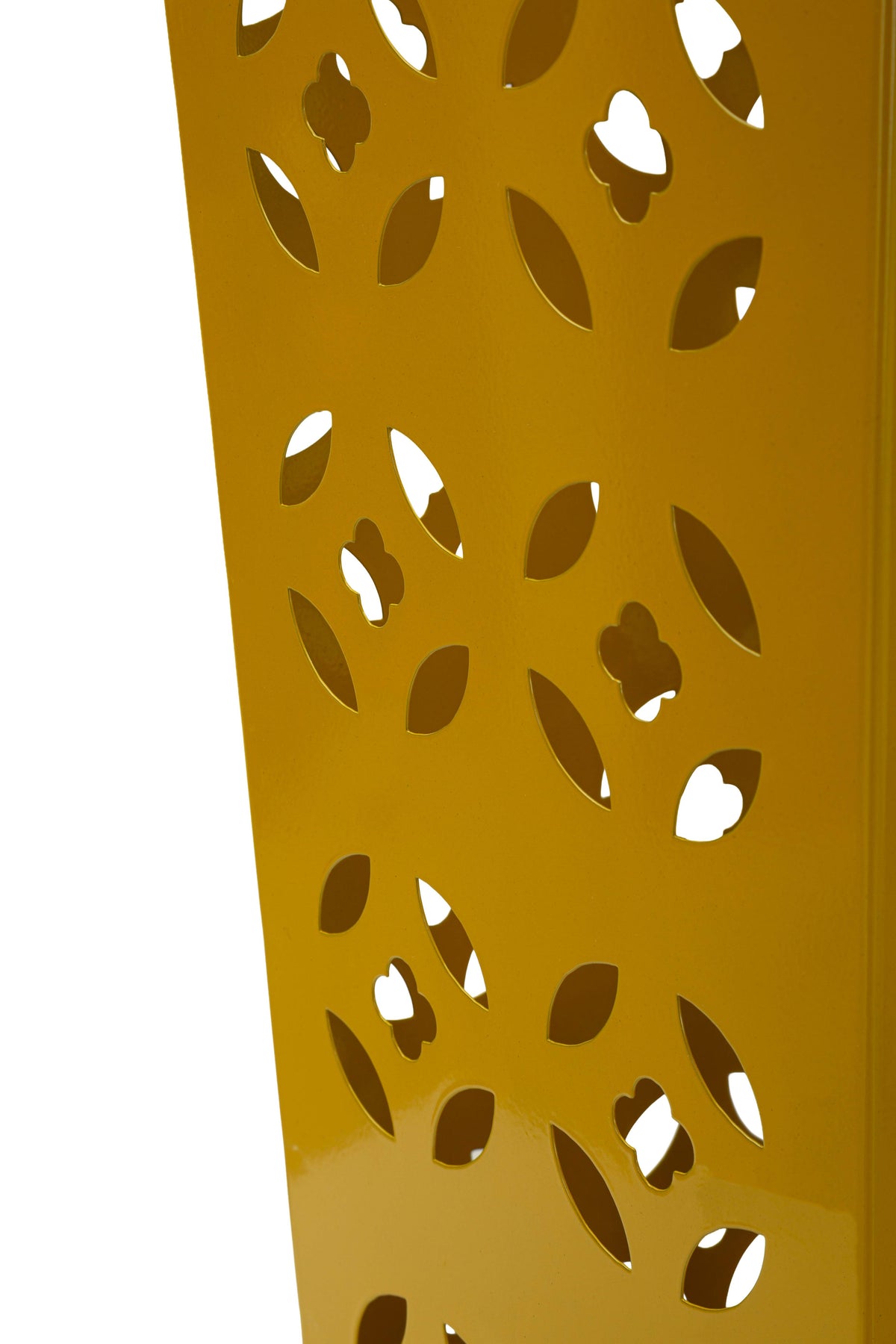 porta ombrelli Fit Mauro Ferretti (4).jpg