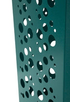 porta ombrelli Lit Mauro Ferretti (4).jpg
