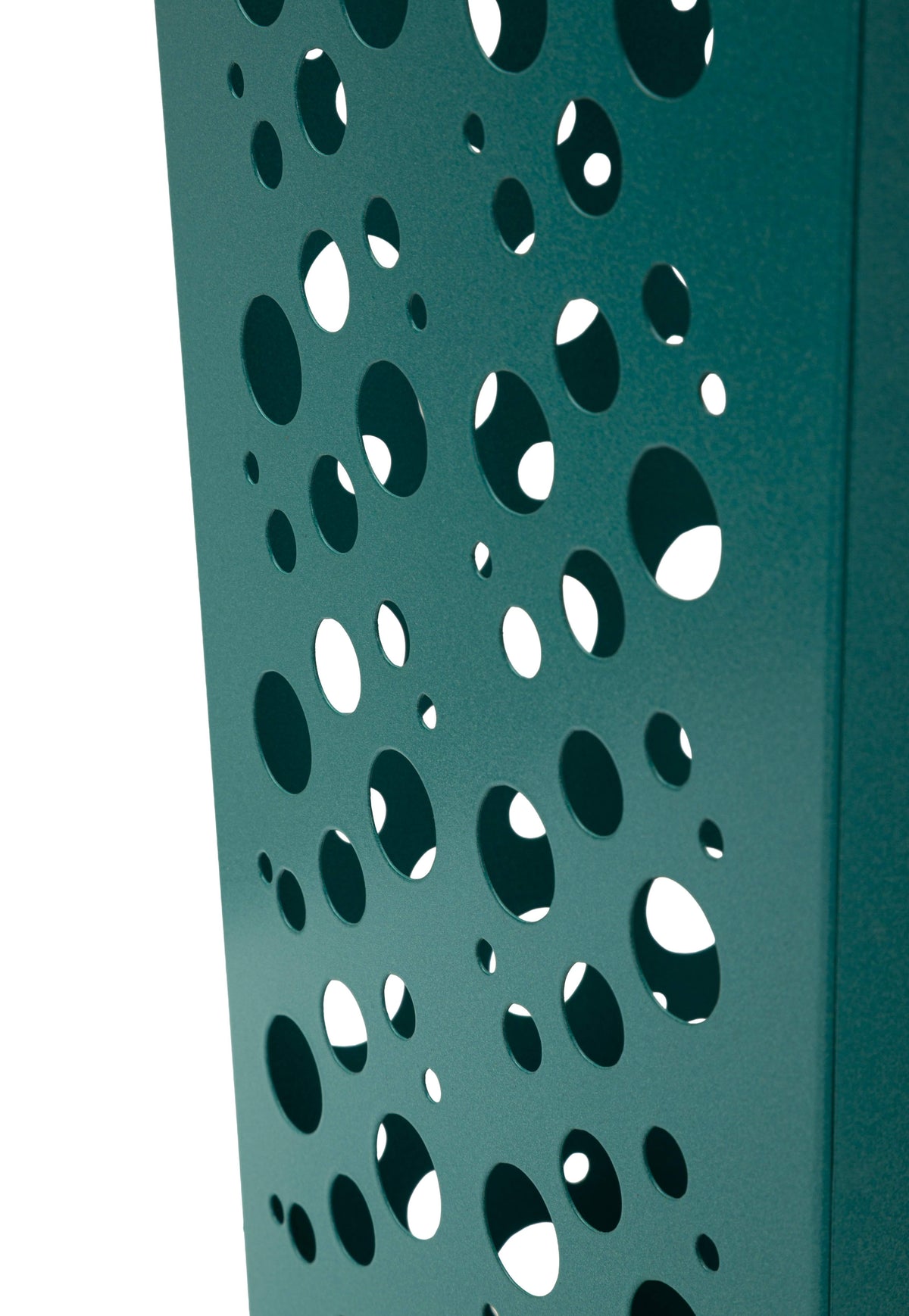 porta ombrelli Lit Mauro Ferretti (4).jpg