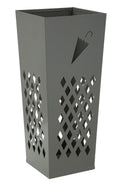 portaombrelli Umbrella B Mauro Ferretti (1).jpg