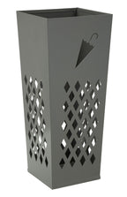 portaombrelli Umbrella B Mauro Ferretti (1).jpg