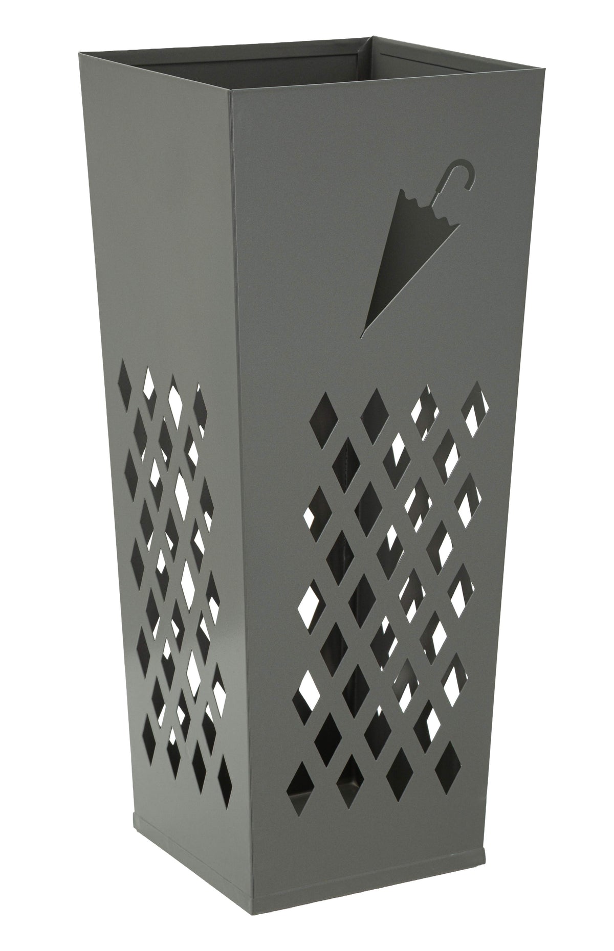 portaombrelli Umbrella B Mauro Ferretti (1).jpg