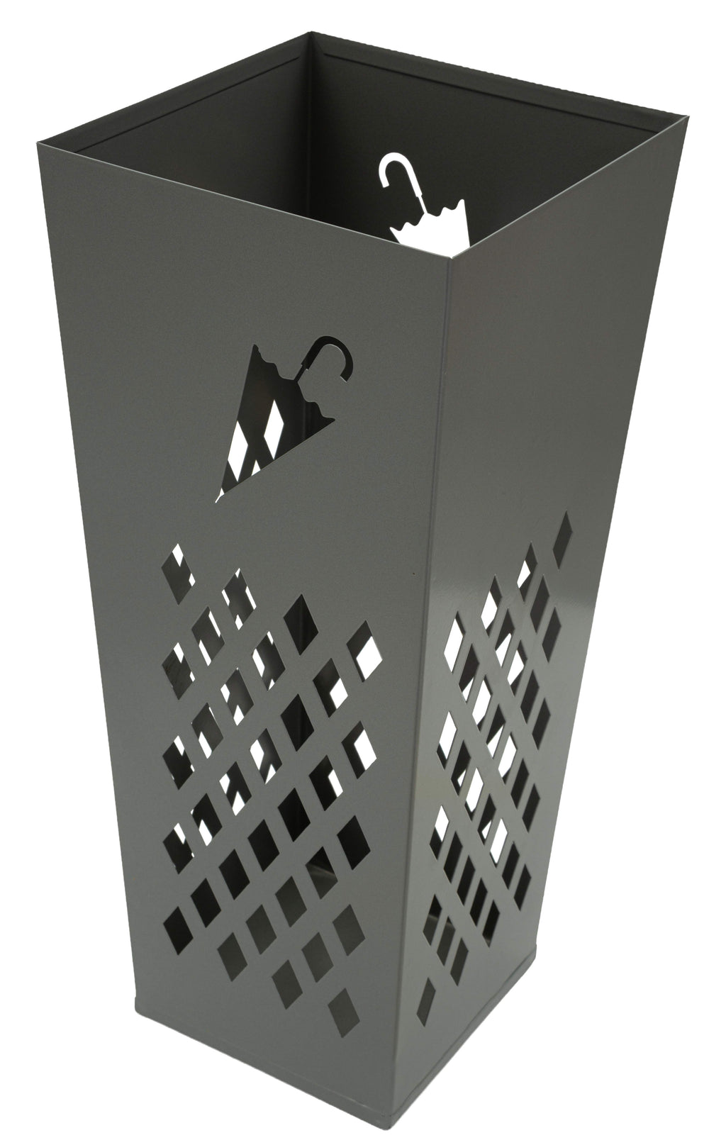 portaombrelli Umbrella B Mauro Ferretti (2).jpg