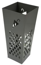 portaombrelli Umbrella B Mauro Ferretti (2).jpg