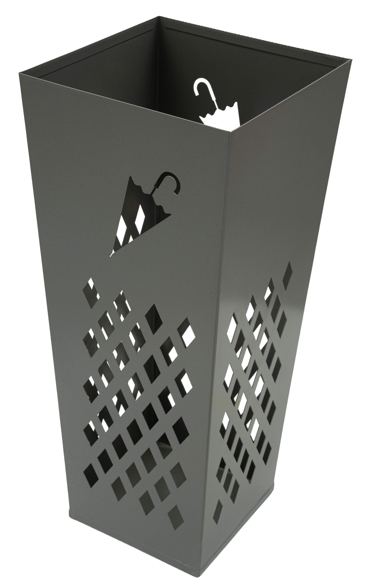 portaombrelli Umbrella B Mauro Ferretti (2).jpg