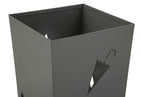 portaombrelli Umbrella B Mauro Ferretti (3).jpg