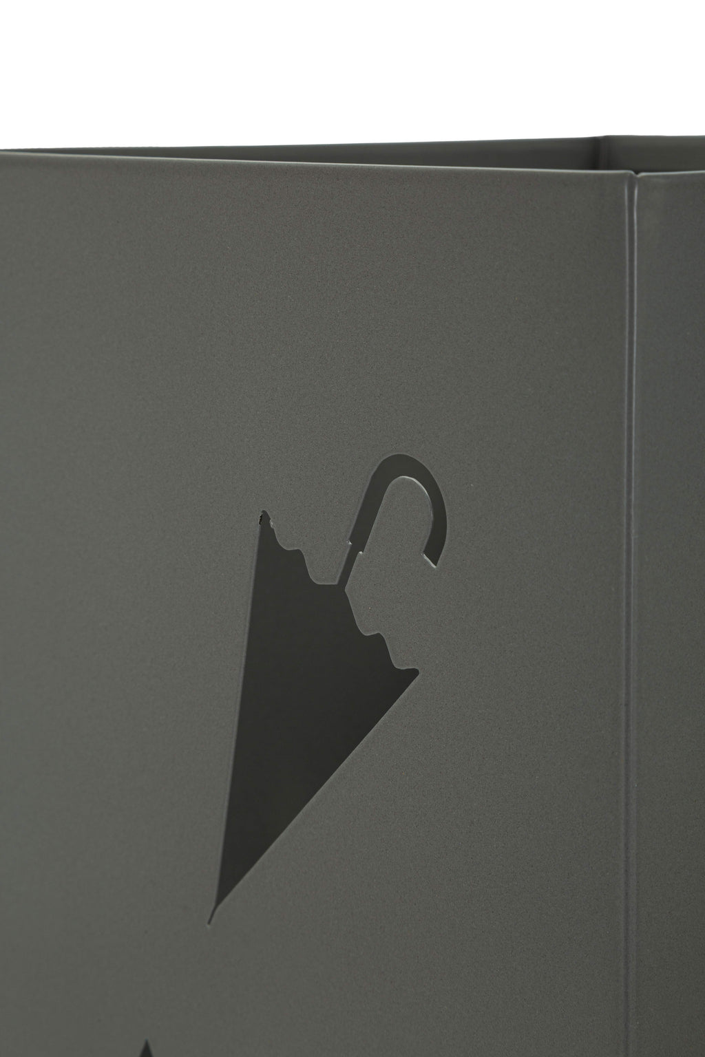 portaombrelli Umbrella B Mauro Ferretti (4).jpg