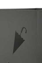 portaombrelli Umbrella B Mauro Ferretti (4).jpg