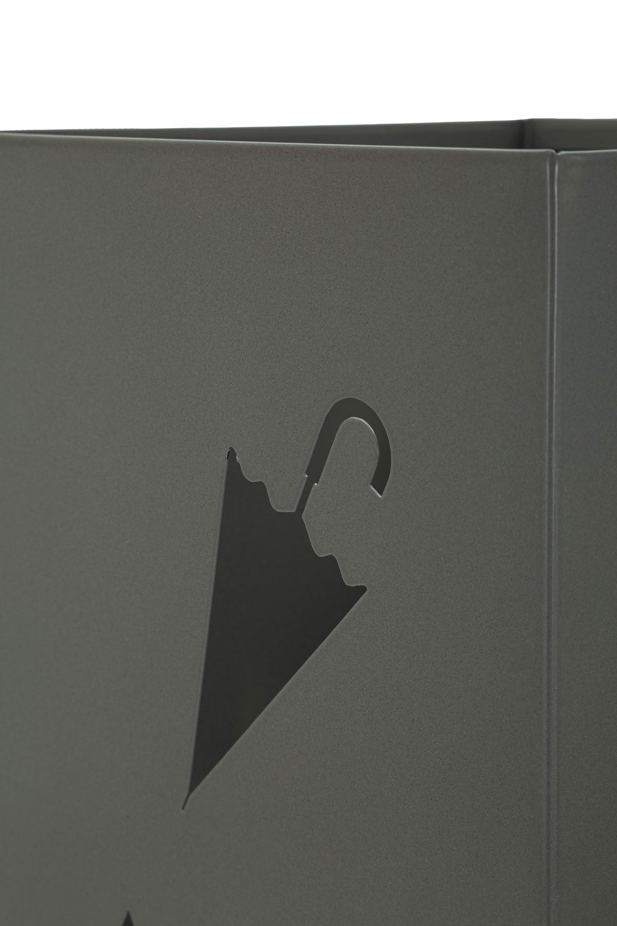 portaombrelli Umbrella B Mauro Ferretti (4).jpg