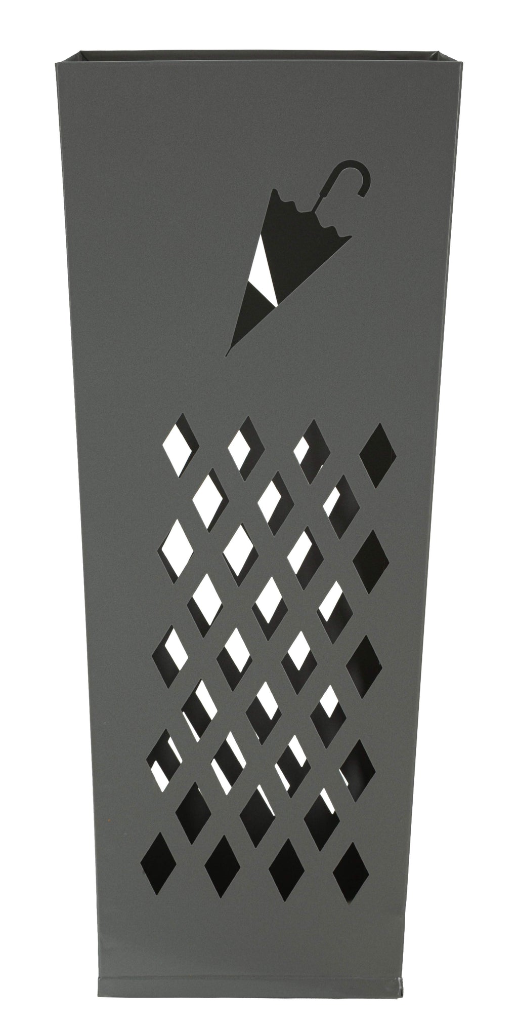 portaombrelli Umbrella B Mauro Ferretti (5).jpg