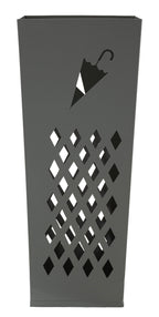 portaombrelli Umbrella B Mauro Ferretti (5).jpg