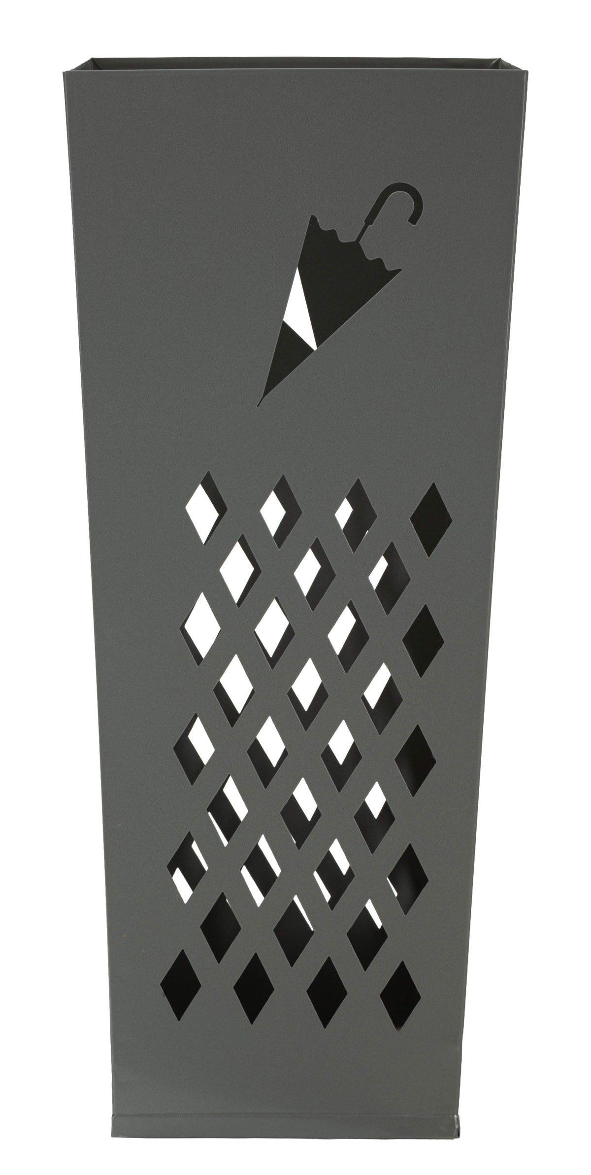 portaombrelli Umbrella B Mauro Ferretti (5).jpg