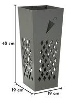 portaombrelli Umbrella B Mauro Ferretti (7).jpg