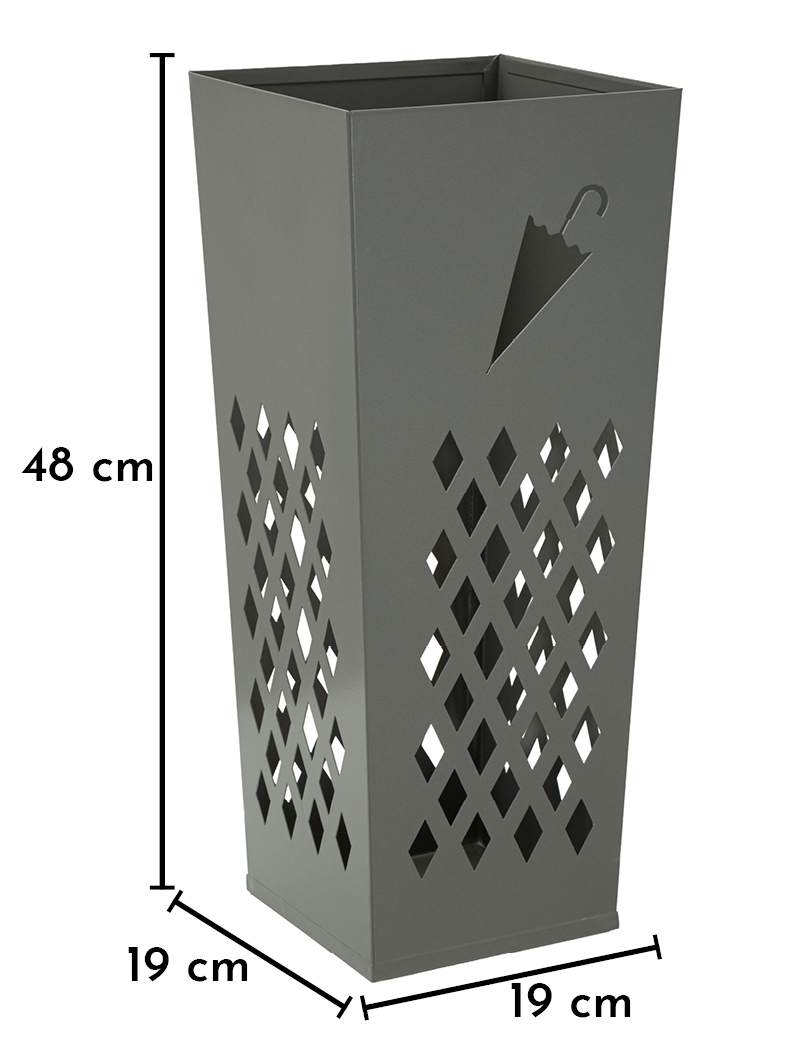 portaombrelli Umbrella B Mauro Ferretti (7).jpg