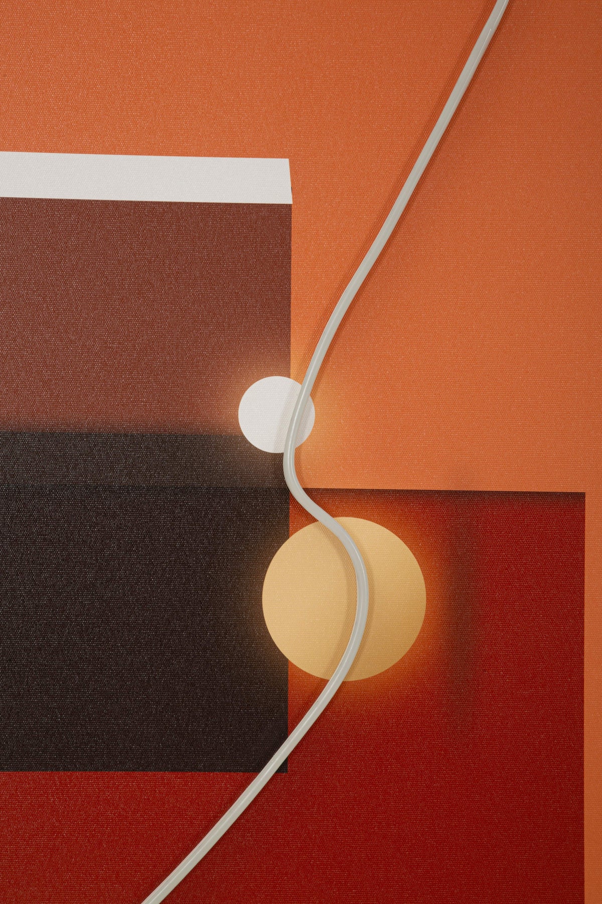 stampa con led Abstract di Mauro Ferretti (4).jpg