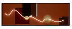 stampa con led Abstract di Mauro Ferretti (6).jpg