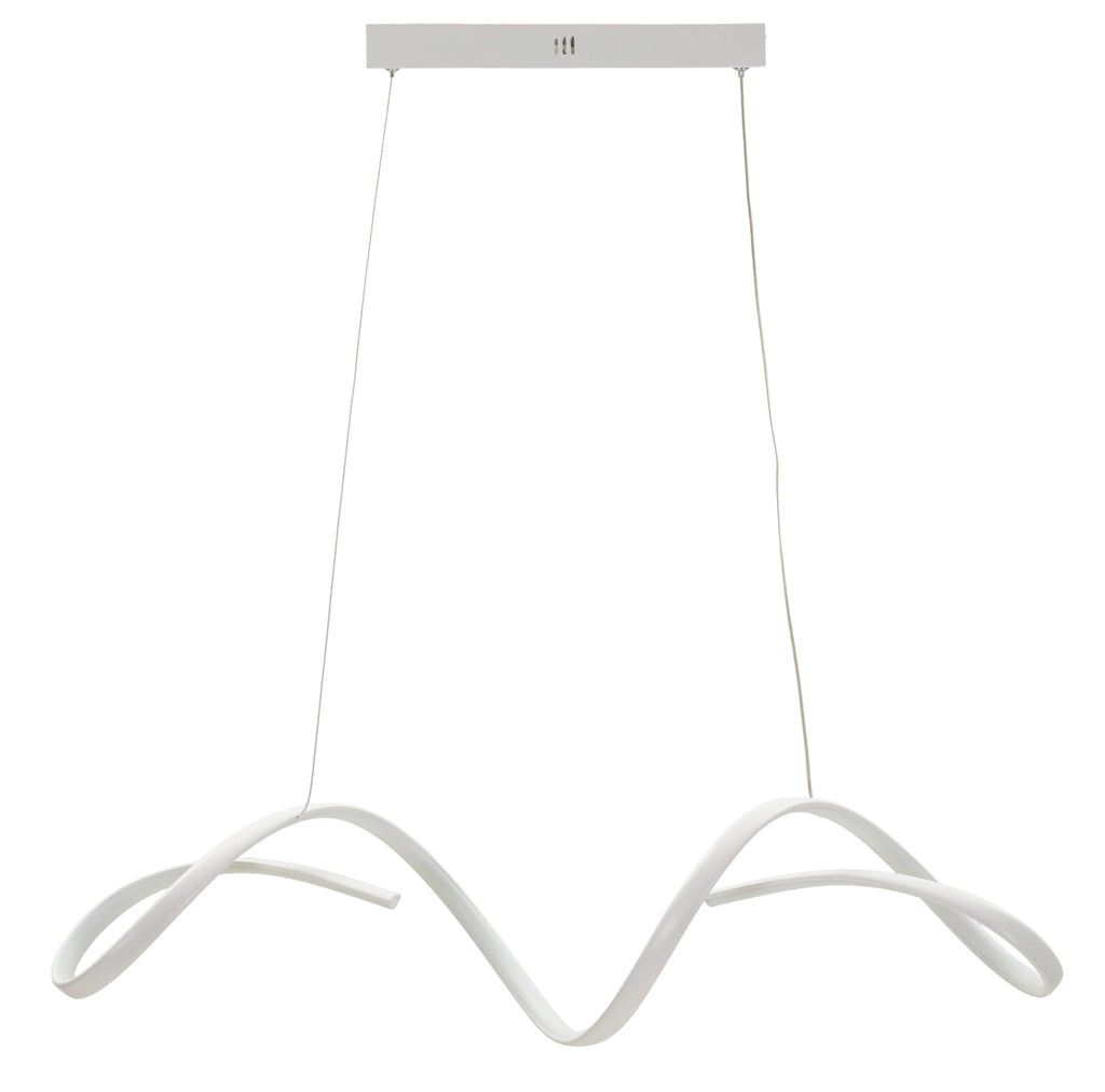 lampadario led Uter di Mauro Ferretti (1).jpg
