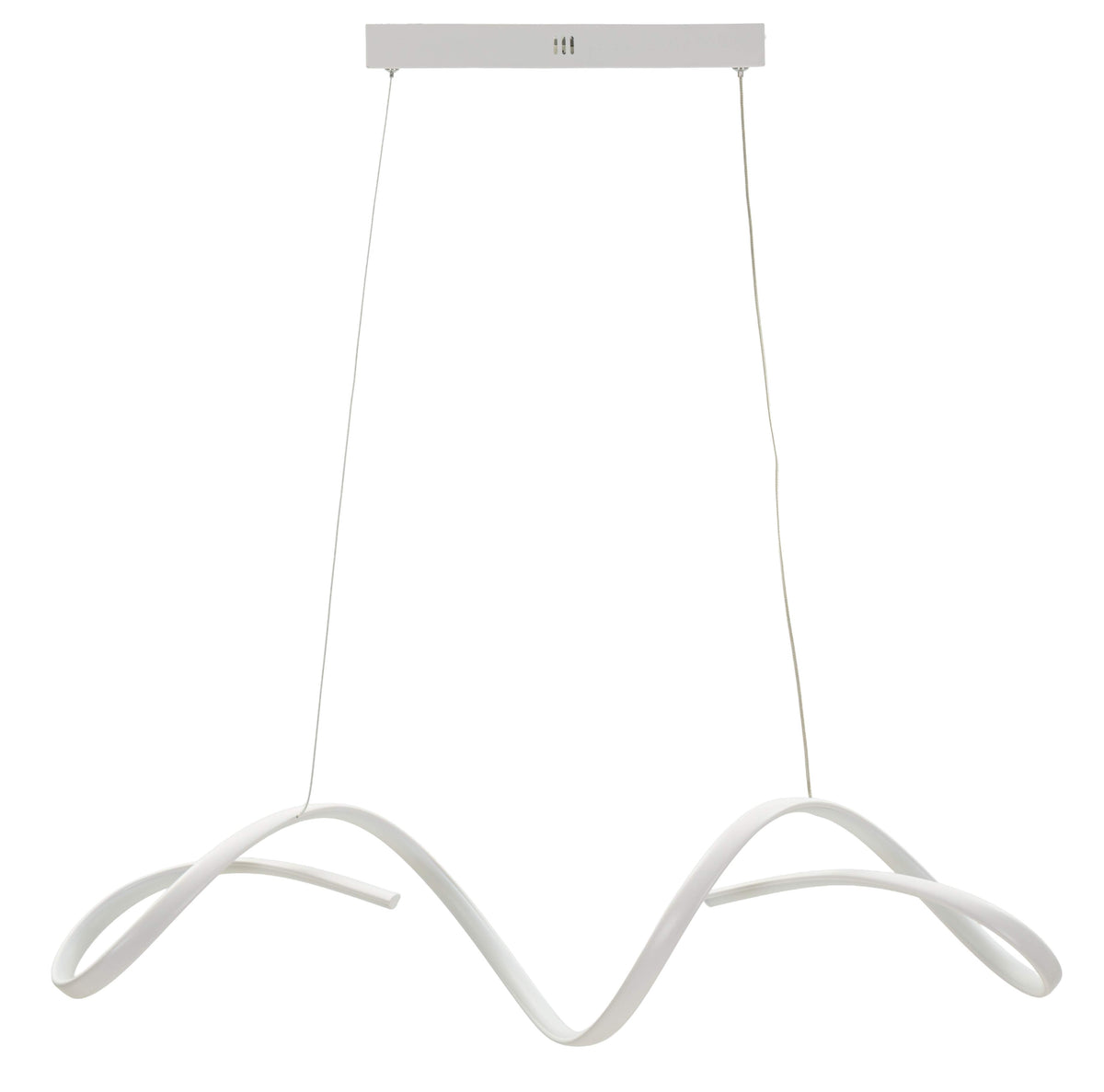lampadario led Uter di Mauro Ferretti (1).jpg