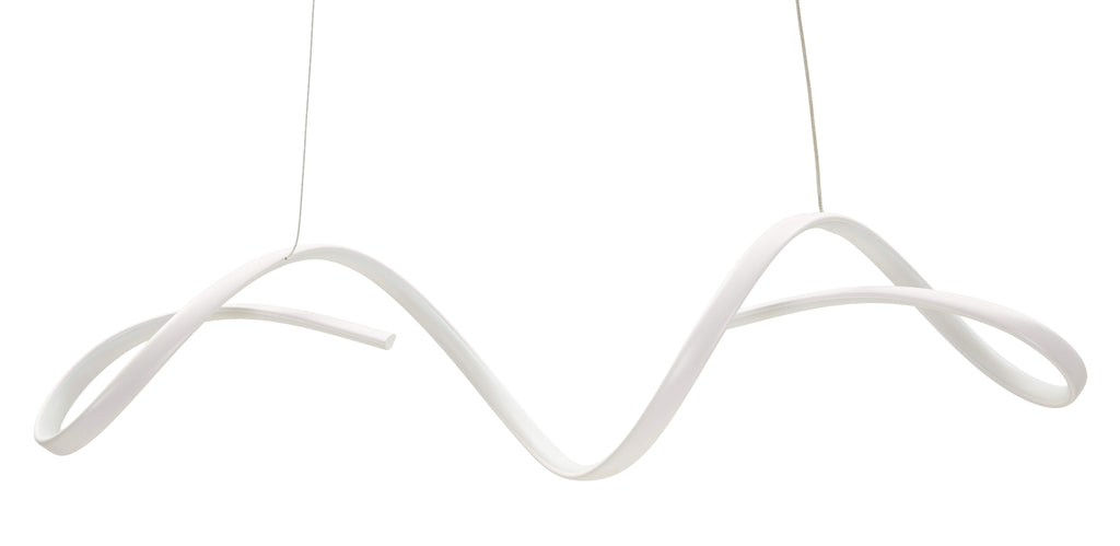 lampadario led Uter di Mauro Ferretti (4).jpg
