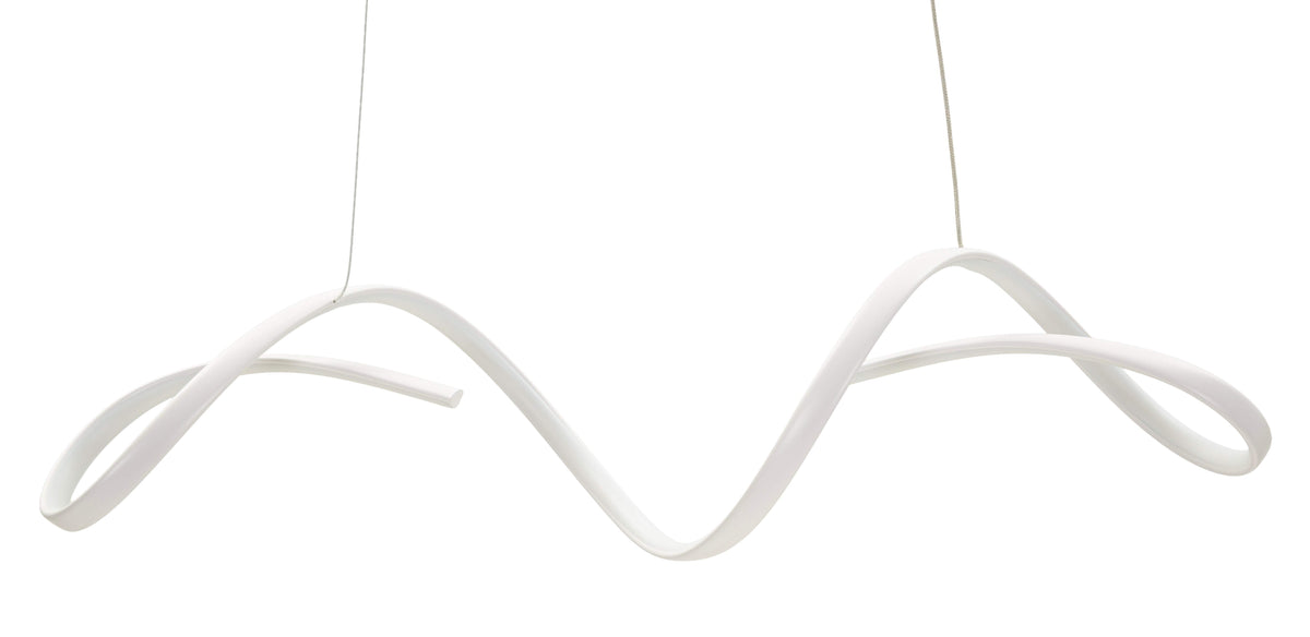 lampadario led Uter di Mauro Ferretti (4).jpg