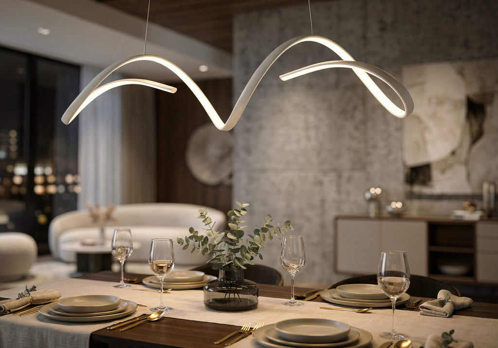 lampadario led Uter di Mauro Ferretti (6).jpg