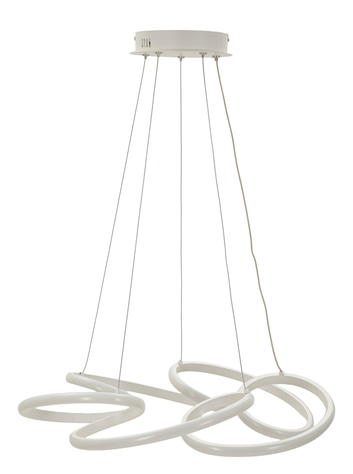 lampada soffitto Glovy Mauro Ferretti (1).jpg