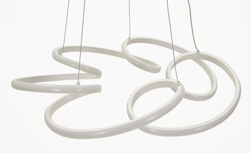 lampada soffitto Glovy Mauro Ferretti (2).jpg