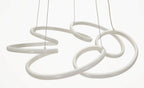lampada soffitto Glovy Mauro Ferretti (2).jpg