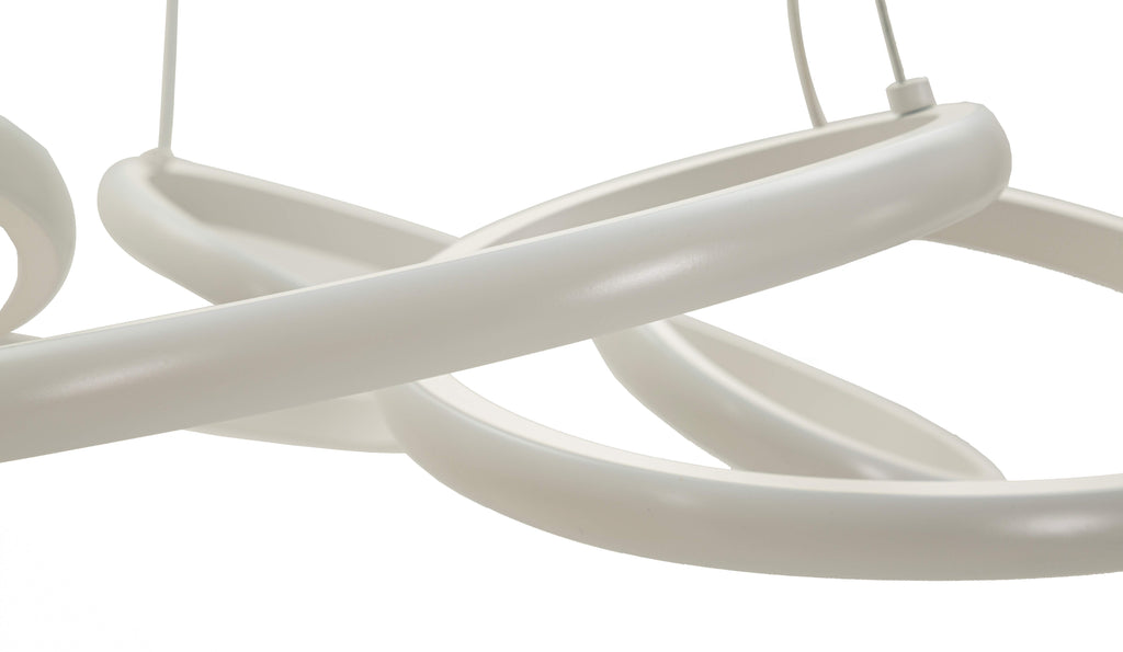 lampada soffitto Glovy Mauro Ferretti (4).jpg