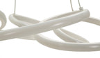 lampada soffitto Glovy Mauro Ferretti (4).jpg