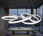 lampada soffitto Glovy Mauro Ferretti (5).jpg