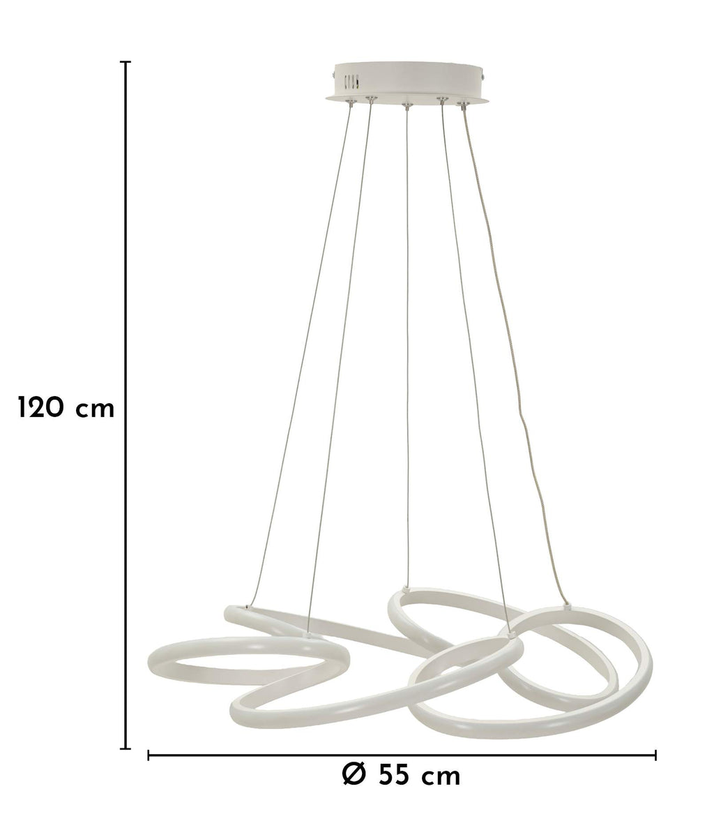 lampada soffitto Glovy Mauro Ferretti (6).jpg