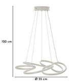 lampada soffitto Glovy Mauro Ferretti (6).jpg