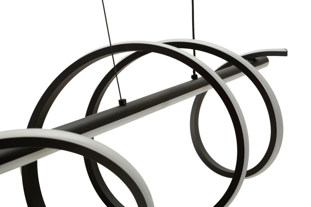 lampadario led Spiral di Mauro Ferretti 2.jpg