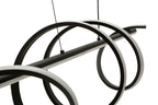 lampadario led Spiral di Mauro Ferretti 2.jpg