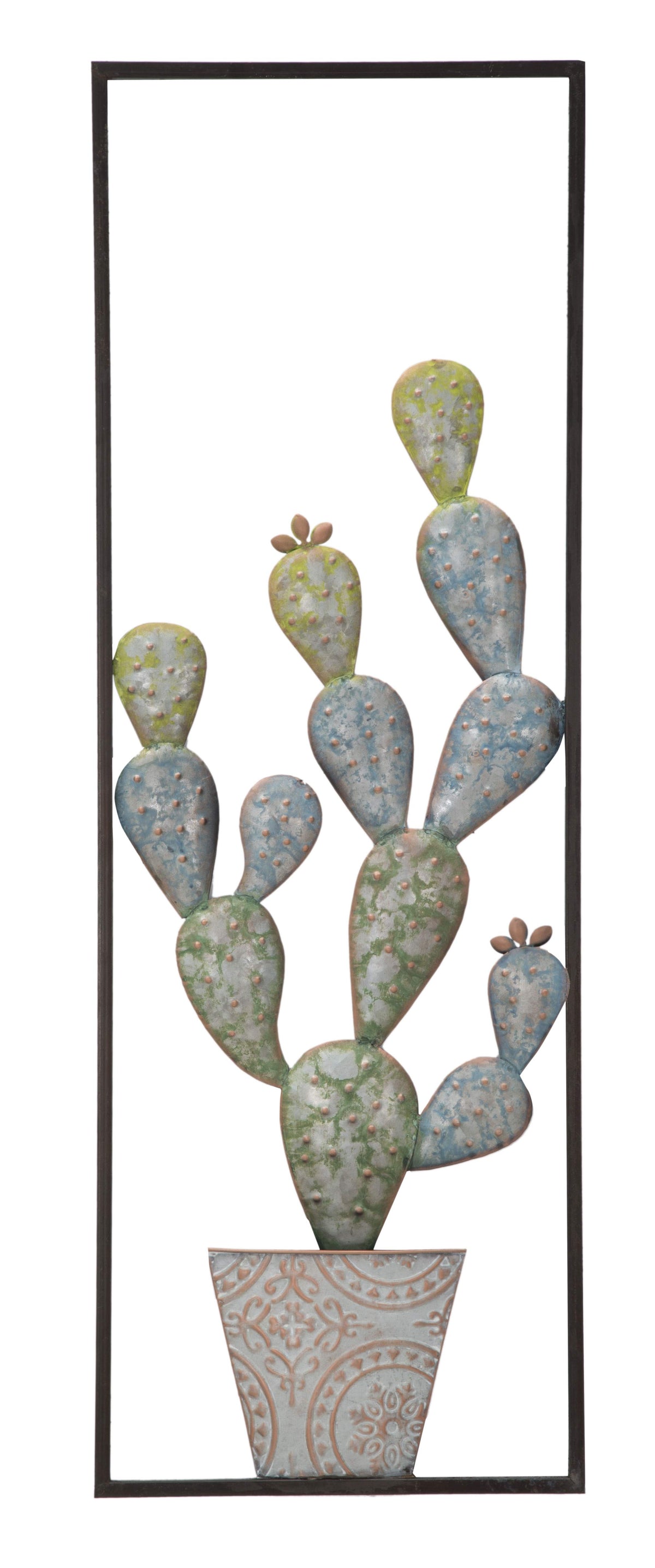 pannello Cactus A di Mauro Ferretti (1).jpg