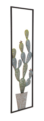 pannello Cactus A di Mauro Ferretti (2).jpg