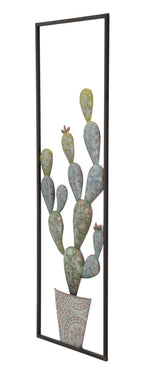 pannello Cactus A di Mauro Ferretti (3).jpg