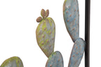 pannello Cactus A di Mauro Ferretti (4).jpg