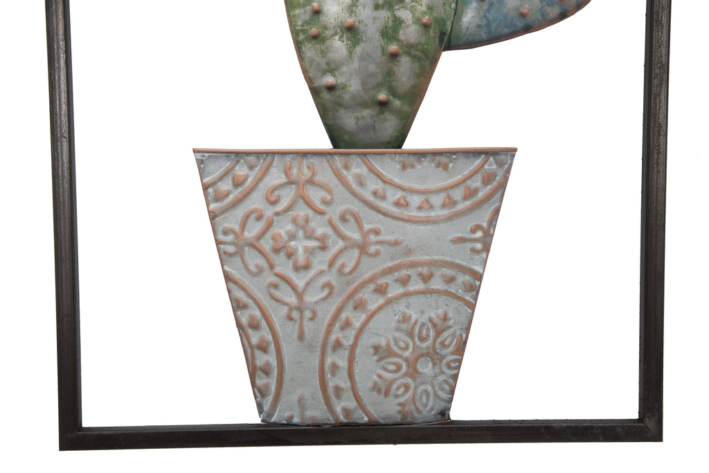 pannello Cactus A di Mauro Ferretti (5).jpg
