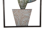 pannello Cactus A di Mauro Ferretti (5).jpg