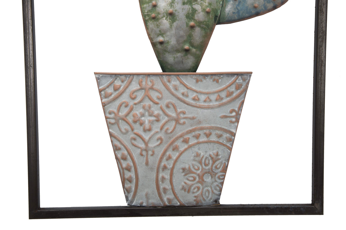 pannello Cactus A di Mauro Ferretti (5).jpg
