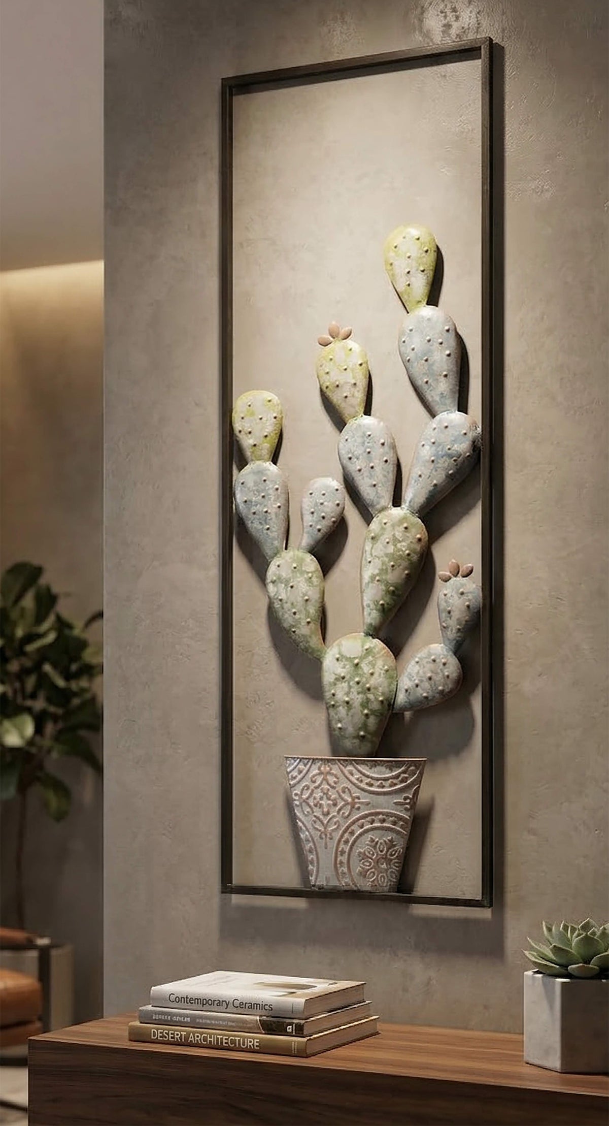 pannello Cactus A di Mauro Ferretti (6).jpg