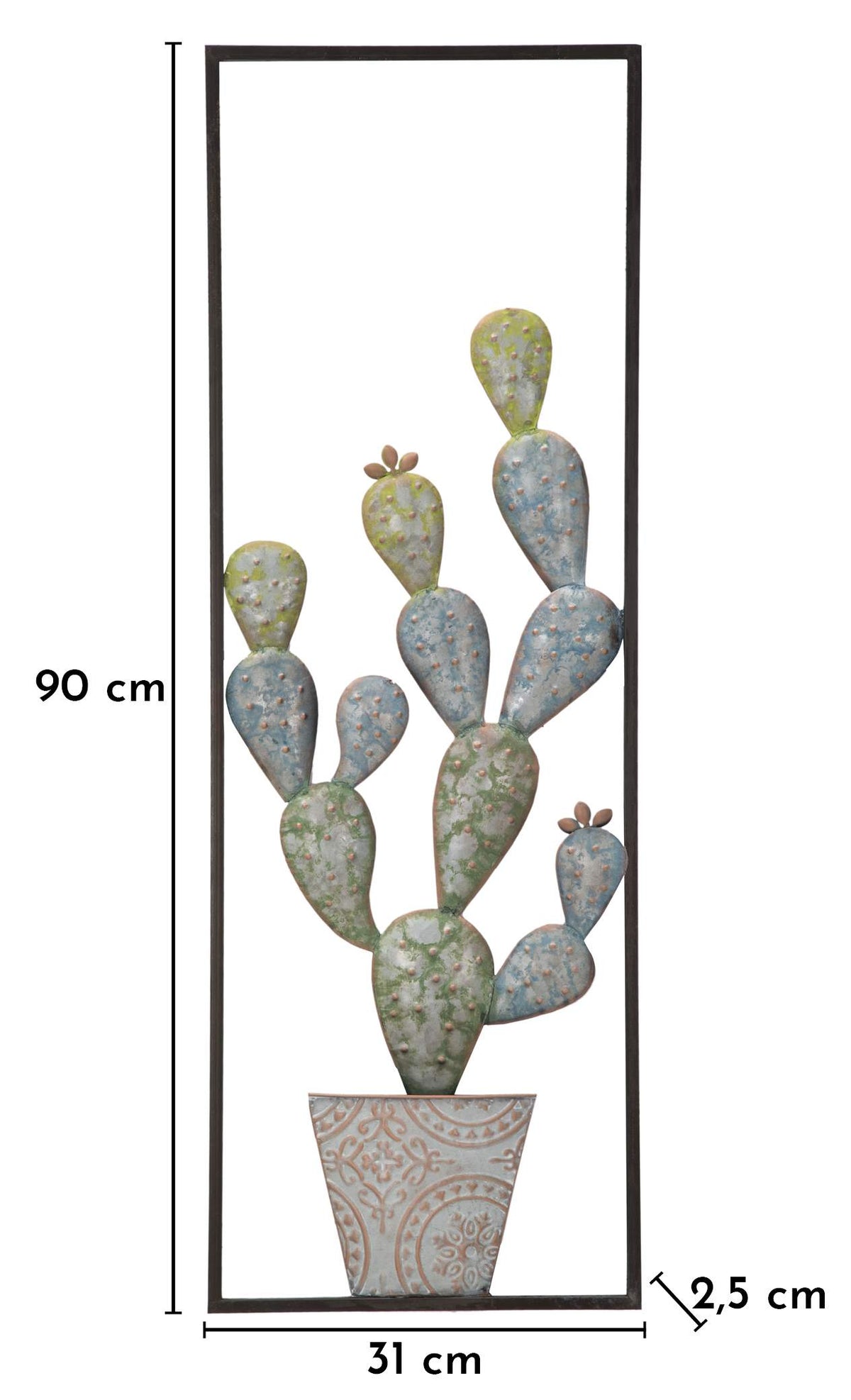 pannello Cactus A di Mauro Ferretti (7).jpg